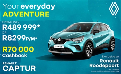 Renault-Captur-from-only-R489999